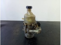 BOMBA DIRECCION 491102583R P3-B4-5-4