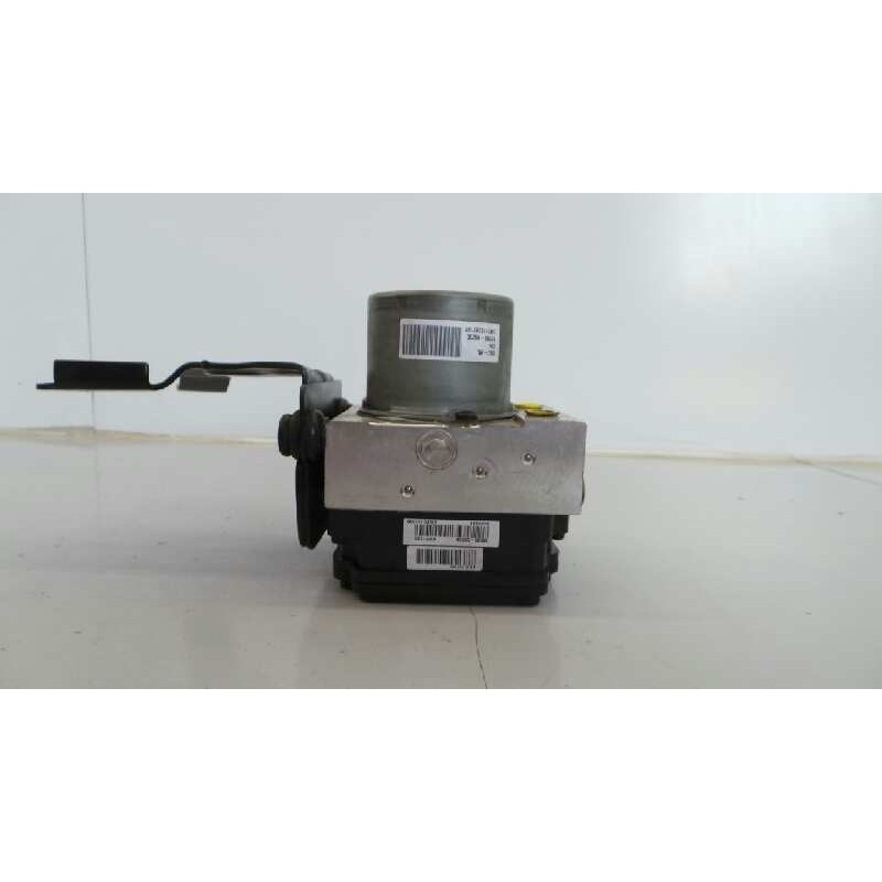 Recambio de abs para hyundai i30 (gd) style referencia OEM IAM A658930500 EM1112292181 E2-B5-10-1