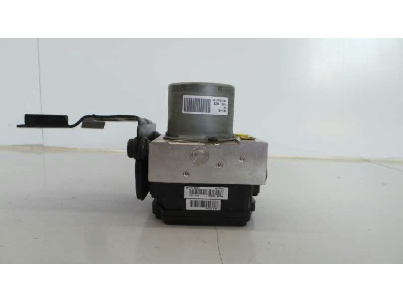 Recambio de abs para hyundai i30 (gd) style referencia OEM IAM A658930500 EM1112292181 E2-B5-10-1