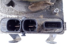Recambio de bomba direccion para dacia sandero stepway referencia OEM IAM 491102583R  P3-B4-5-4 2