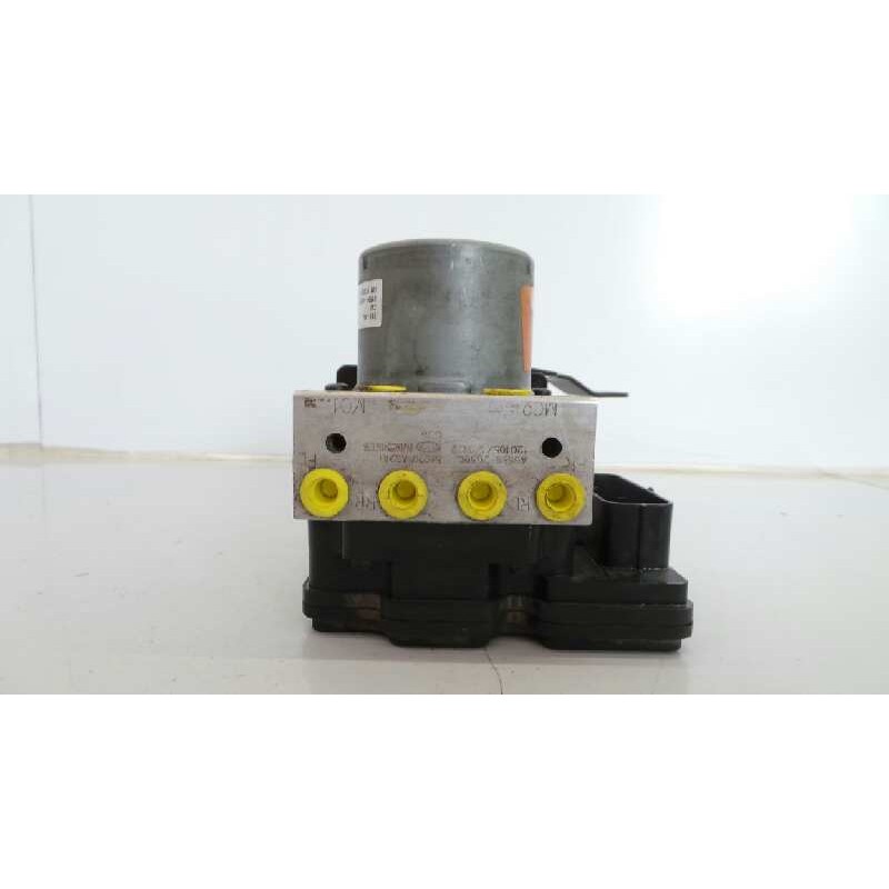 Recambio de abs para hyundai i30 (gd) style referencia OEM IAM A658930500 EM1112292181 E2-B5-10-1