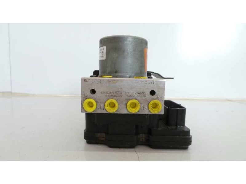 Recambio de abs para hyundai i30 (gd) style referencia OEM IAM A658930500 EM1112292181 E2-B5-10-1