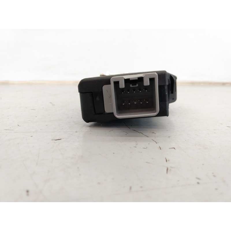 Recambio de motor techo electrico para land rover discovery 5 td6 hse referencia OEM IAM JY3253508BA 260218123402 E1-B4-16-2