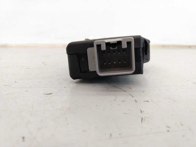 Recambio de motor techo electrico para land rover discovery 5 td6 hse referencia OEM IAM JY3253508BA 260218123402 E1-B4-16-2