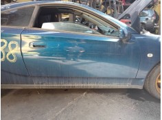 PUERTA DELANTERA DERECHA 