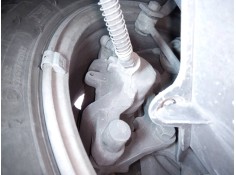 PINZA FRENO TRASERA IZQUIERDA 