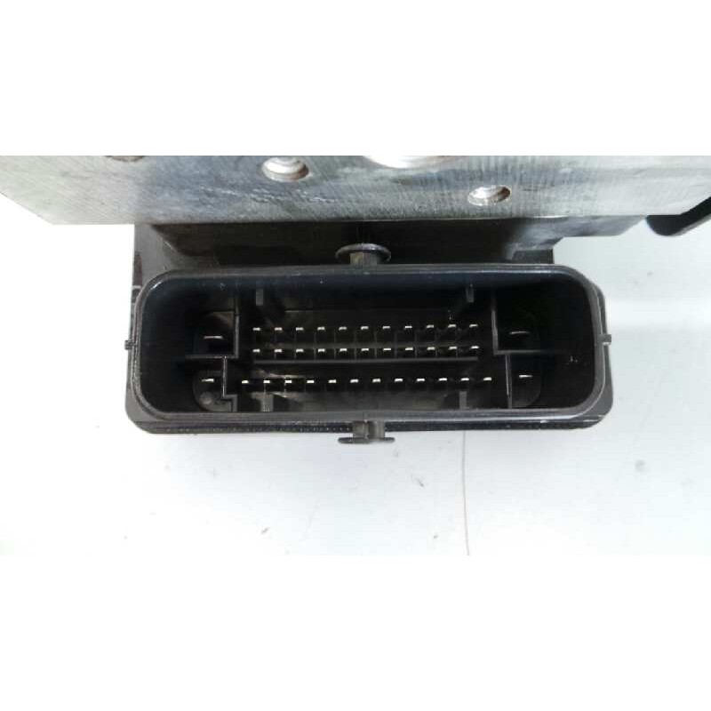 Recambio de abs para hyundai i30 (gd) style referencia OEM IAM A658930500 EM1112292181 E2-B5-10-1