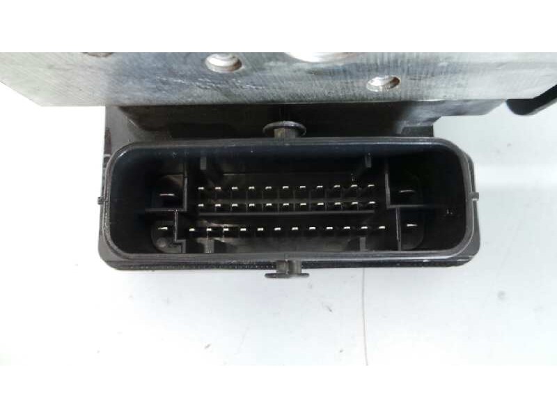 Recambio de abs para hyundai i30 (gd) style referencia OEM IAM A658930500 EM1112292181 E2-B5-10-1