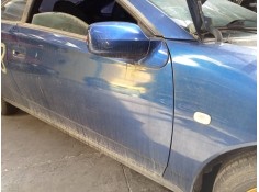 Recambio de puerta delantera derecha para toyota celica (t23) 1.8 referencia OEM IAM    2