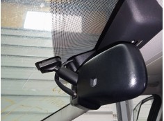Recambio de espejo interior para infiniti q50 premiun referencia OEM IAM    2