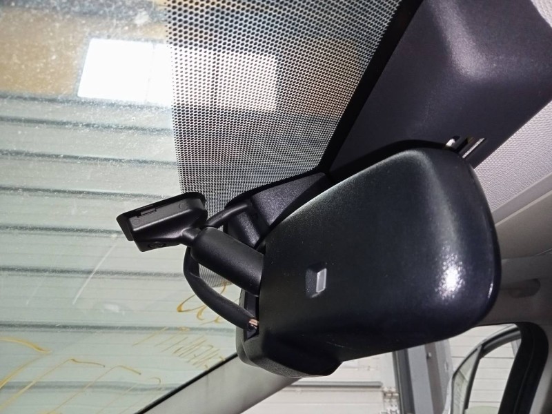 Recambio de espejo interior para infiniti q50 premiun referencia OEM IAM   