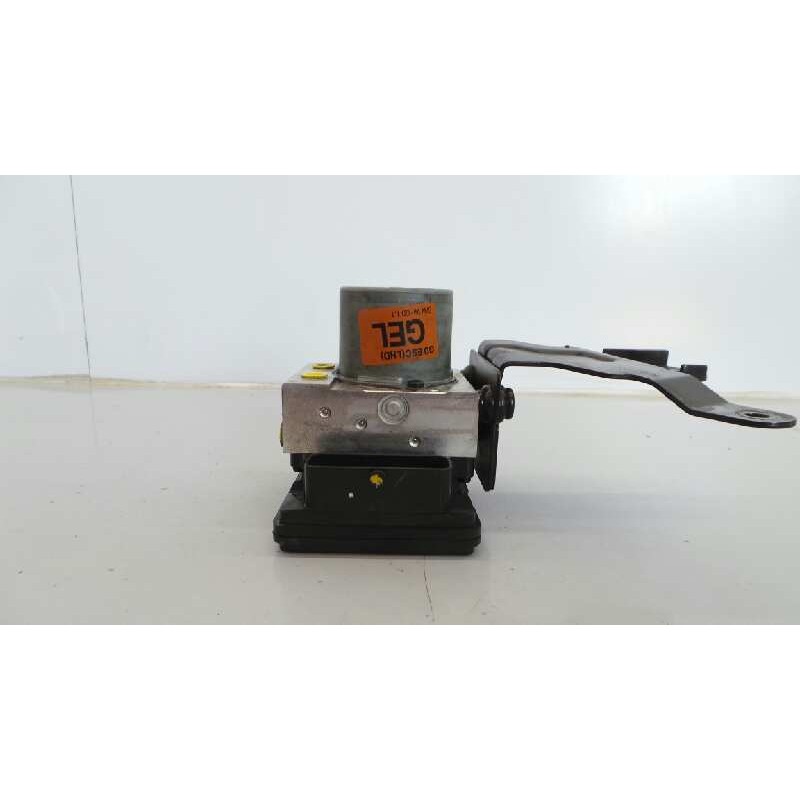 Recambio de abs para hyundai i30 (gd) style referencia OEM IAM A658930500 EM1112292181 E2-B5-10-1