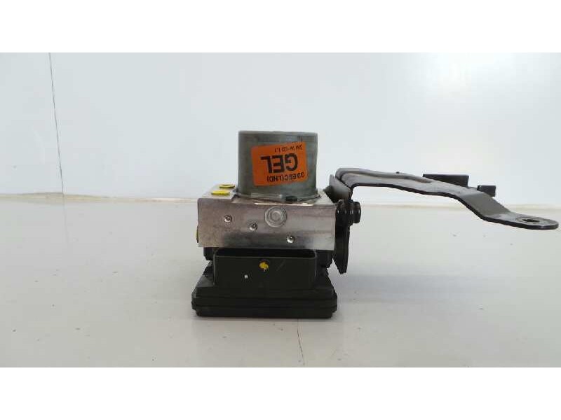 Recambio de abs para hyundai i30 (gd) style referencia OEM IAM A658930500 EM1112292181 E2-B5-10-1