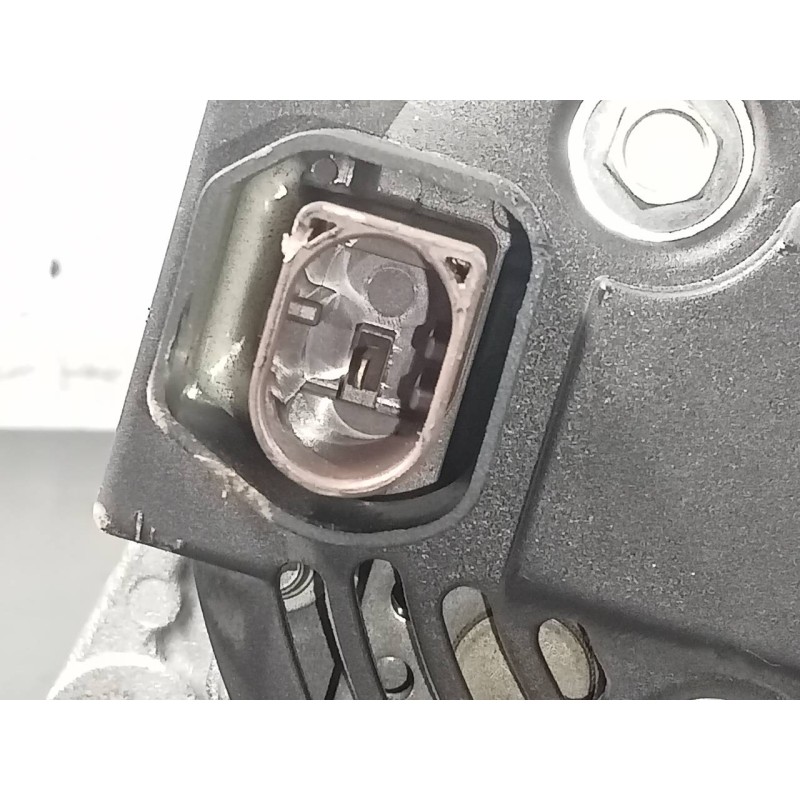 Recambio de alternador para suzuki vitara 1.4 s 4x4 referencia OEM IAM 3140060R0  P3-B6-5-1