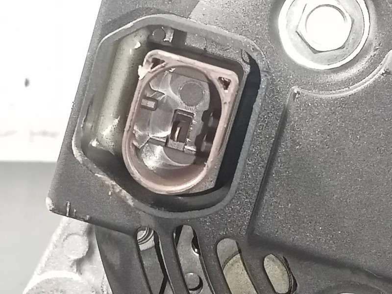 Recambio de alternador para suzuki vitara 1.4 s 4x4 referencia OEM IAM 3140060R0  P3-B6-5-1