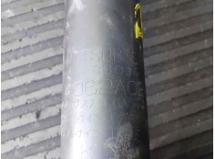 Recambio de amortiguador delantero izquierdo para mitsubishi montero (v80/v90) 3.2 di-d intense (5-ptas.) referencia OEM IAM 462 2