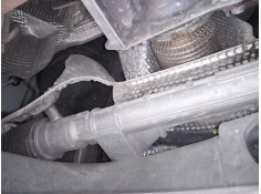 CREMALLERA DIRECCION 