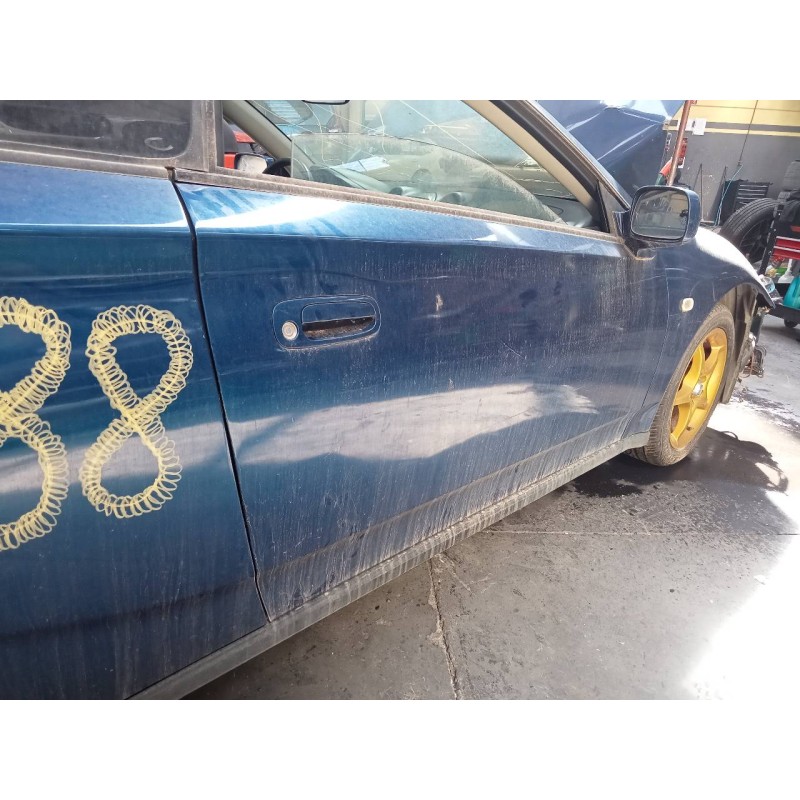 Recambio de puerta delantera derecha para toyota celica (t23) 1.8 referencia OEM IAM   
