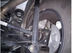 AMORTIGUADOR TRASERO DERECHO 