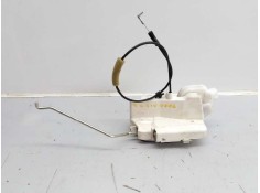 CERRADURA PUERTA DELANTERA DERECHA A047218N2 E2-B4-61-2