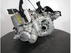 Recambio de caja cambios para suzuki vitara 1.4 s 4x4 referencia OEM IAM 6J03415ZE2 021S M1-B3-99