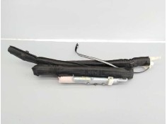 AIRBAG CORTINA DELANTERO DERECHO 9687714180 E1-A4-27-2