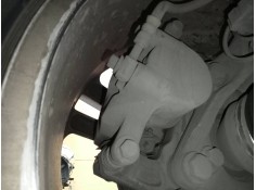 PINZA FRENO DELANTERA DERECHA 