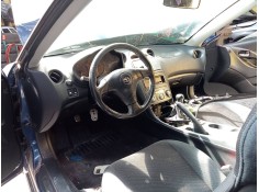 Recambio de salpicadero para toyota celica (t23) 1.8 referencia OEM IAM    2