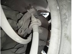 PINZA FRENO TRASERA DERECHA 