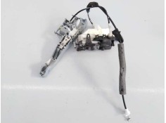 CERRADURA PUERTA DELANTERA DERECHA 732148 1251N055I4 E1-A4-8-1