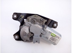 MOTOR LIMPIA TRASERO 2990856 E1-A3-47-2