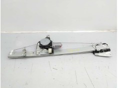 ELEVALUNAS DELANTERO DERECHO MR989947 0620402220 E2-B4-59-2