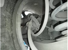 PINZA FRENO TRASERA IZQUIERDA 