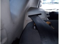 CINTURON SEGURIDAD TRASERO DERECHO 
