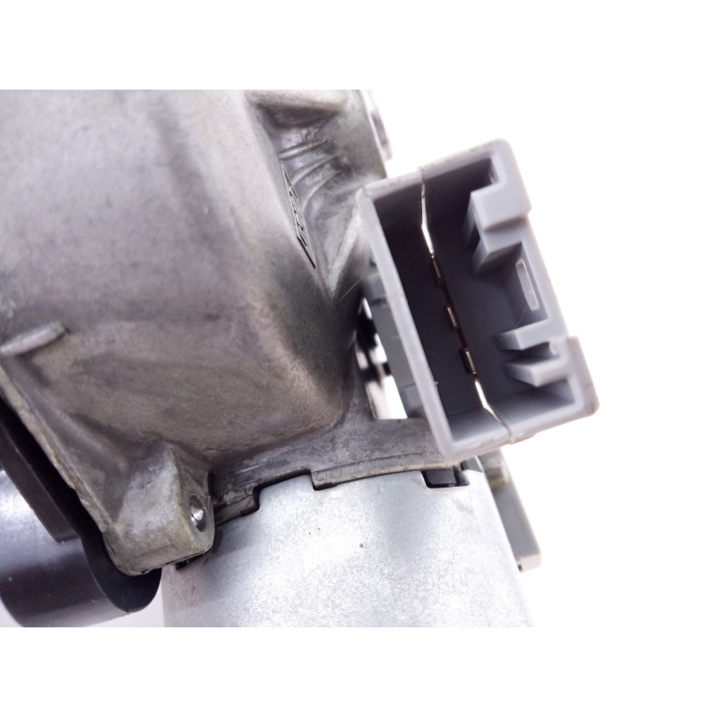 Recambio de motor limpia trasero para bmw x1 (e84) xdrive 20d referencia OEM IAM 2990856  E1-A3-47-2