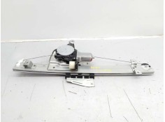 ELEVALUNAS TRASERO DERECHO MR989947 0620402220 E2-B4-59-2