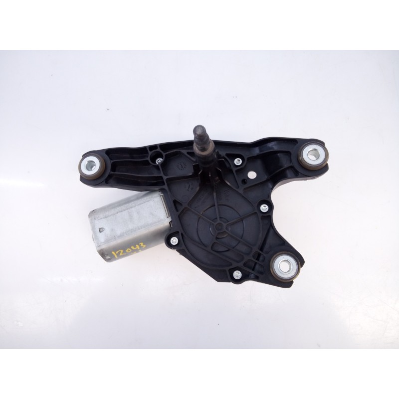 Recambio de motor limpia trasero para bmw x1 (e84) xdrive 20d referencia OEM IAM 2990856  E1-A3-47-2