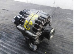 ALTERNADOR C543403A P3-A4-12-2