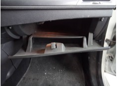 Recambio de guantera para renault megane iii berlina 5 p limited referencia OEM IAM    2