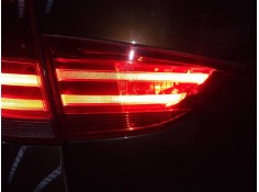 PILOTO TRASERO IZQUIERDO PORTON 1240910528 6321299011406 