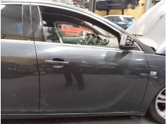 PUERTA DELANTERA DERECHA 