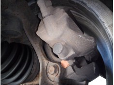 PINZA FRENO DELANTERA DERECHA 