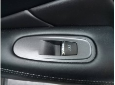 MANDO ELEVALUNAS TRASERO DERECHO 