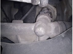 CREMALLERA DIRECCION 