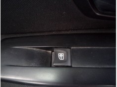 MANDO ELEVALUNAS DELANTERO DERECHO 