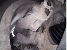 PINZA FRENO DELANTERA IZQUIERDA 