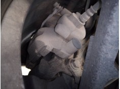 PINZA FRENO TRASERA DERECHA 