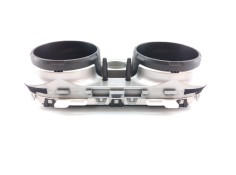 Recambio de cuadro instrumentos para nissan qashqai (j10) acenta referencia OEM IAM   E3-B4-23-1 2