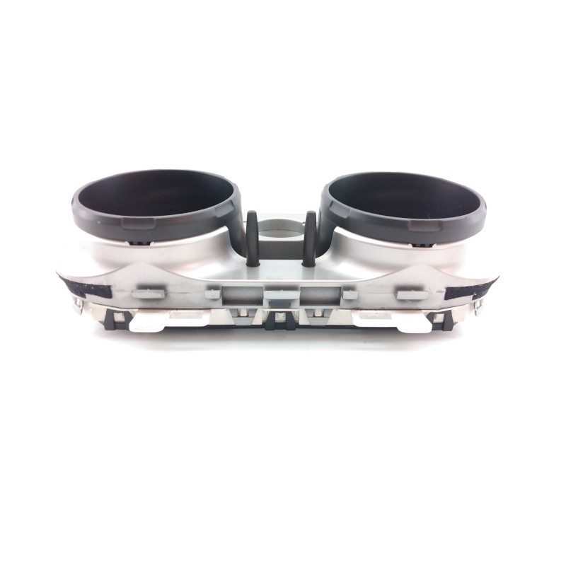 Recambio de cuadro instrumentos para nissan qashqai (j10) acenta referencia OEM IAM   E3-B4-23-1