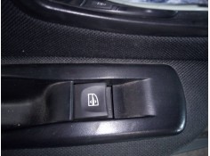 MANDO ELEVALUNAS TRASERO IZQUIERDO 